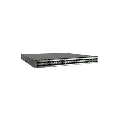 CE6863 48S6CQ B huawei Schalter mit 2 Stromversorgung auf Lager mit gutem Preis