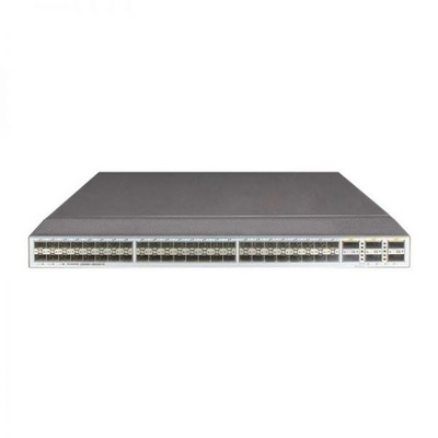 CE6857F 48S6CQ B Huawei Rechenzentrum Schalter CE 6800 Serie auf Lager Original neu