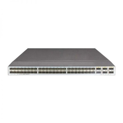 CE6857F 48S6CQ B Huawei Rechenzentrum Schalter CE 6800 Serie auf Lager Original neu
