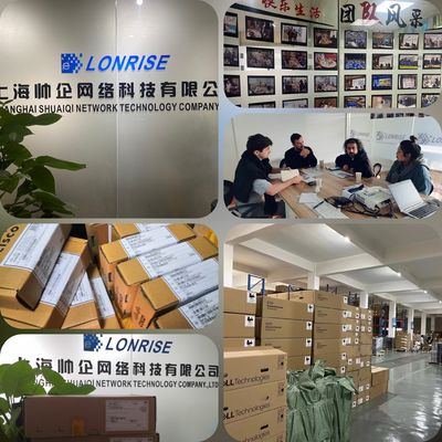 DL 1U R640 5218 8G 1 600G SAS 10K 1 H330 DVD 750W 1 2,5 8 DL PowerEdge R640 Server