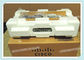Cisco schalten WS-C2960-48TC-L 48 T Hafen-10/100 + 2/SFP LAN-Basis-Ethernet-Netzwerk Schalter