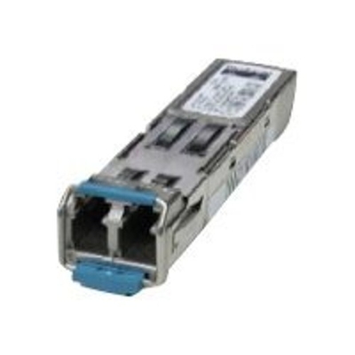 T-TB2FNS-H00m Ptn Sfp Modul Cisco Kleine Formfaktor Plug-In Module mit optischen VCSEL-Komponenten