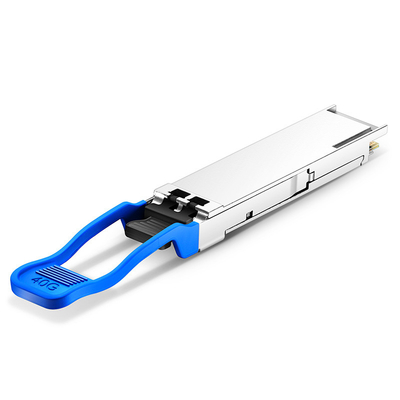 eSFP-FE-LX-SM131 Huawei-Optischer Transceiver SFP-FE-SX-Optischer Transceiver SFP+ 10G Einzelmodusmodul ((1310nm 10km LC)