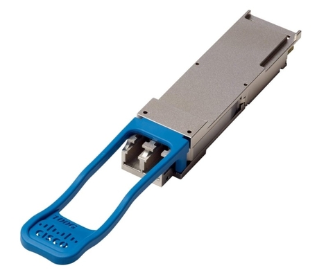 eSFP-GE-SX-MM850 Huawei Optical Transceiver SFP-FE-SX Optical Transceiver SFP+ 10G Einzelmodusmodul