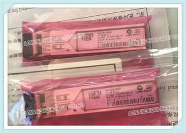 Original Cisco GLC-SX-MM 10-2626-01 SFP-Modul-Transceiver mit DOM