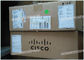 Cisco schalten WS-C3850-12XS-S 3850 XS Schalter IP-Basis des Faser-Optikschalter-12 des Hafen-SFP+ 10G