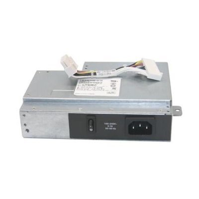 PWR 1900 POE Cisco1921 1905 1906c POE Power Adapter ist ein zuverlässiger POE Power Adapter
