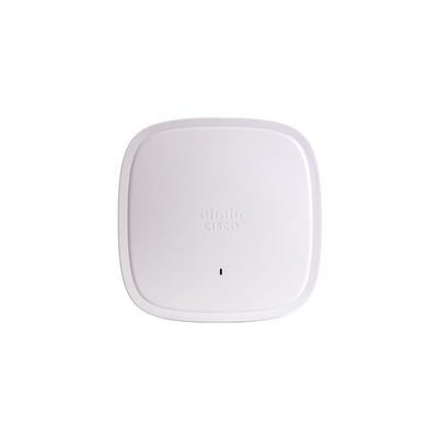 C9130AXI E Cisco Catalyst 9130AX Serie AP Wi-Fi 6 zertifizierte E-Domain