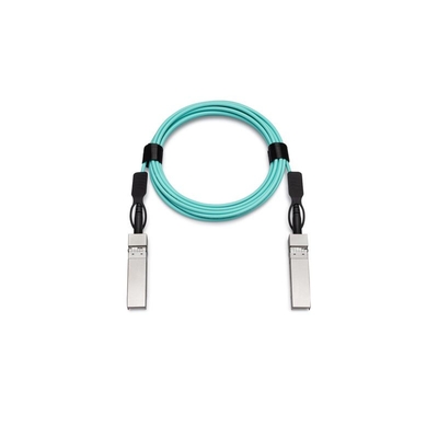 SFP-25G-AOC10M = SFP 25G AOC10M = Cisco 25 Gigabit-optische Module