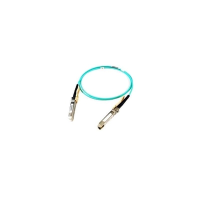 SFP-25G-AOC7M= Cisco 25 Gigabit-Optikmodule basieren auf SFP28-Formfaktor