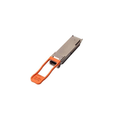 TR-ZC13T-N00 BASE-SX SFP Transceiver Modul MMF 850nm DOM