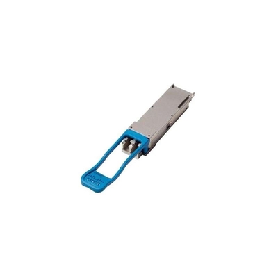 T-OP8CNT-N00 BASE-SX SFP-Transceivermodul MMF 850nm DOM