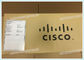 Cisco schalten WS-C3850-24T-S optische Häfen Gigabite des Ethernet-Schalter-24