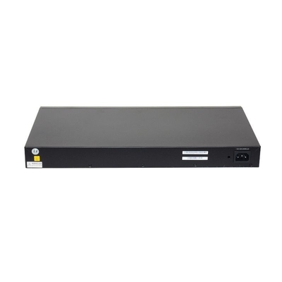 S5720S 52P LI AC Huawei S5700 Serie Schalter S5720S-52P-LI-AC 48 Ethernet 10 100 1000 Ports