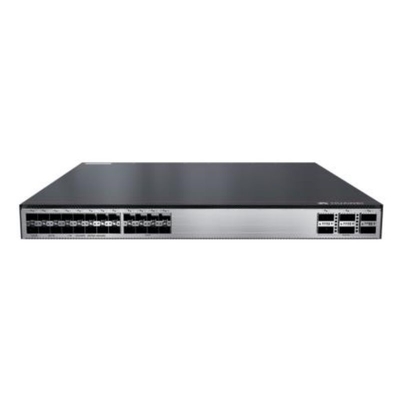 S6730 H24X6C Huawei S6700 Serie Schalter Huawei neue Generation von Festschaltern