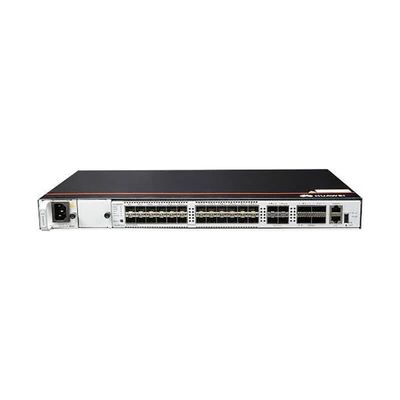 S6730 H28Y4C Huawei S6700-Serie-Schalter Hochleistungs-Vielseitige Netzwerklösung