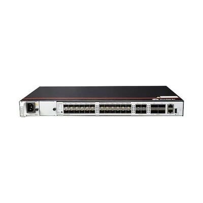 S6730 H28Y4C Huawei S6700-Serie-Schalter Hochleistungs-Vielseitige Netzwerklösung