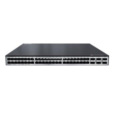 S6730 H48X6C Huawei S6700 Serie Schalter Huawei neue Generation Festschalter 10 GE Downlink-Ports zur Verfügung stellen, wie wir