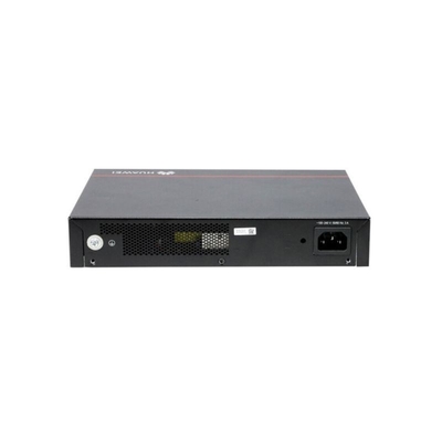 S1730S L24T A Huawei S1730 Schalter 24 Ethernet 10100 1000BASE T-Ports Wechselstromversorgung