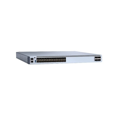 C9500 16X A Cisco ONE Catalyst 9000 Serie 6 Port 10Gig Schalter Vorteil