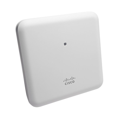 AIR AP2802I H K9C Cisco Aironet 2802i Access Point mit dem neuen 802.11ac Wave 2-Standard