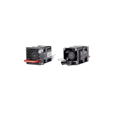 JL481A Aruba 3810-Serien-Switches perfekt für Netzwerke jeder Größe mit Power Over Ethernet (PoE) -Fähigkeiten
