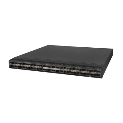 JQ074A HPE FlexFabric 5900 Schalter Serie HPE FlexFabric 5945 48SFP+ 6QSFP28 Schalter