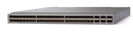JG219B HPE FlexFabric 5900 Switch-Serie HPE FlexFabric 5820AF 24XG SWITCH niedrige Latenzzeit 10GbE-Konnektivität für Datenzentrum