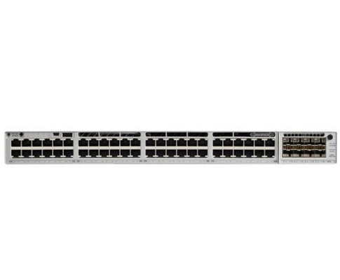 C1000-24T-4G-L1 Layer 2/3 Netzwerkschalter für nahtlose Konnektivität Cisco Netzwerkschalter