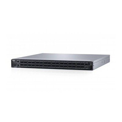 C1000-24P-4G-L 1 Layer 2/3 Netzwerkschalter für nahtlose Konnektivität Cisco Netzwerkschalter