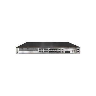 USG6315E AC Huawei Next Generation Firewalls 2 GE WAN 8 GE Combo 2 10GE SFP AC power ist eine KI-Firewall auf Unternehmensebene