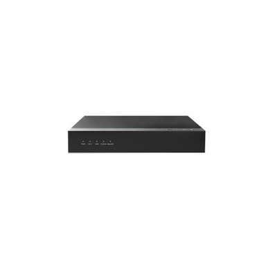 USG6307E AC Huawei Next Generation Firewalls Host 10 GE RJ45 2 GE SFP 1 Adapter 100% der Abwehr des Firewalls