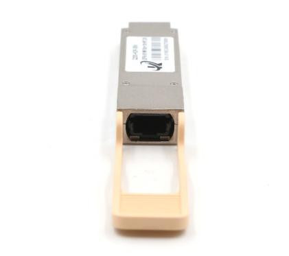 T-DP4CNL-N00 BASE-SX SFP-Transceivermodul MMF 850nm DOM