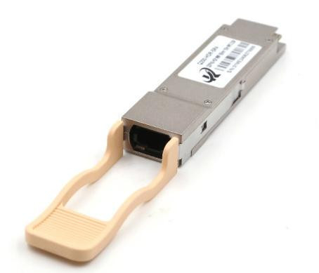 Q200-HDR-SR4 sfpOSFP56HDR 1310nm 2km DOMLCSMF Transceiver Modul-KPD Cisco VCSEL optische Komponenten