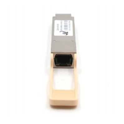 GLC-ZX-SM 1660sm Ptn Sfp-Modul Hochleistungs-Cisco Small Form-Factor Plug-In-Module mit optischen VCSEL-Komponenten