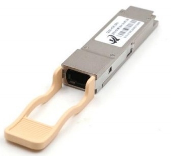 GLC-ZX-SM 1660sm Ptn Sfp-Modul Hochleistungs-Cisco Small Form-Factor Plug-In-Module mit optischen VCSEL-Komponenten