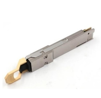 GLC-ZX-SM 1660sm Ptn Sfp-Modul Hochleistungs-Cisco Small Form-Factor Plug-In-Module mit optischen VCSEL-Komponenten