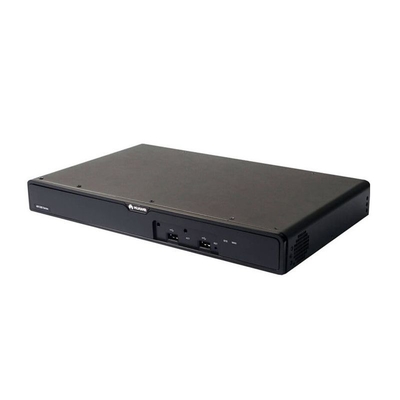 AR1220E Huawei Next Generation AR1200 Series Router AR1220E 2GE COMBO 8GE LAN 2 USB 2 SIC Enterprise-Klasse Router basierend auf der Huawei proprietären Vielseitigen Routing-Plattform VRP