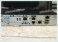 Der Sicherheits-ISR G2 industrielles Hafen-Gigabit CISCO2901-SEC/K9 Netz-des Router-2