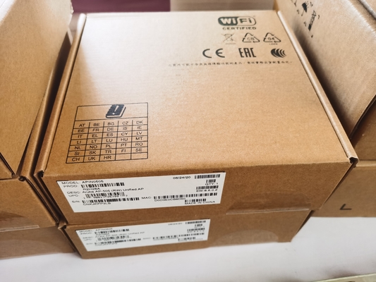 HPE R2H28A - Aruba AP505 Access Point ist ein vielseitiger und leistungsstarker Access Point der Aruba-Produktreihe
