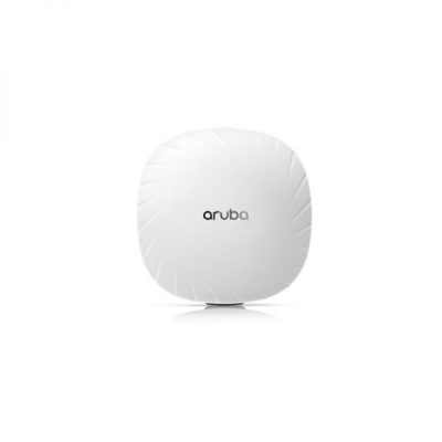 AIR-CAP3602I-C-K9 Indoor Wireless Access Point mit Übertragungsgeschwindigkeit von 450 Mbit/s