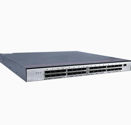 CE8850E-32CQ-EI-F Huawei CE8800 Datenzentrumsschalter mit 32 Port 100GE QSFP28 2-Port 10GE SFP+