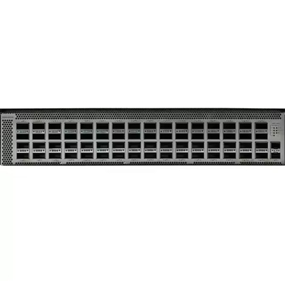 CE8850-64CQ-EI Huawei CE8800 Rechenzentrumsschalter 64-Port 100GE QSFP28 ohne Ventilator und Strommodul