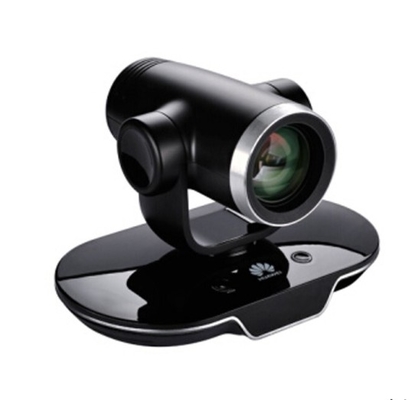 Videokonferenz-Endpunktaudio TE30 1080P 00B und Videokonferenzsystem