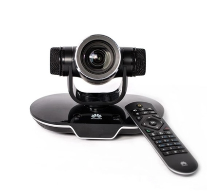 Videokonferenz-Endpunktaudio TE30 1080P 00B und Videokonferenzsystem