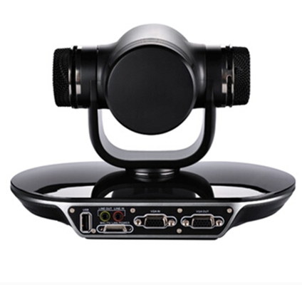Videokonferenz-Endpunktaudio TE30 1080P 00B und Videokonferenzsystem