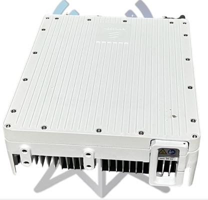 Telekommunikations-Basisstation WD5MBW5502GB RRU5502 Huaweis 02311YPH 02312BSJ RRU5501