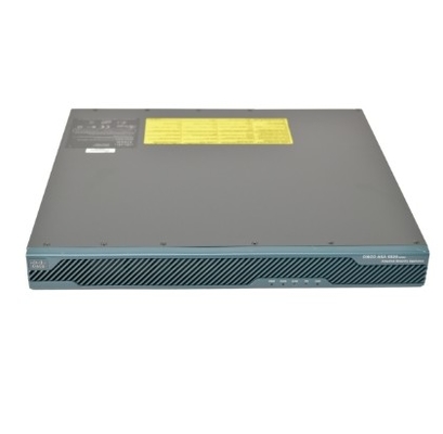 ASA5510-SEC-BUN-K9 Cisco Sicherheit der Hardware-Brandmauer-ASA 5510 plus Geräte