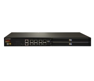 USG6320-AC Huawei USG6300 Netzwerk Firewall Security Host 8GE RJ45 2GB Speicher USG6320-AC USG6320 AC Host ((8GE(RJ45).2GB Speicher).