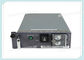150W DC Spannung optisches Transceiver-Modul Huawei LS5M100PWD00 100 x 205 x 40 Millimeter